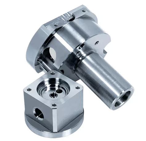 cnc parts plus manufacturers|cnc parts for sale uk.